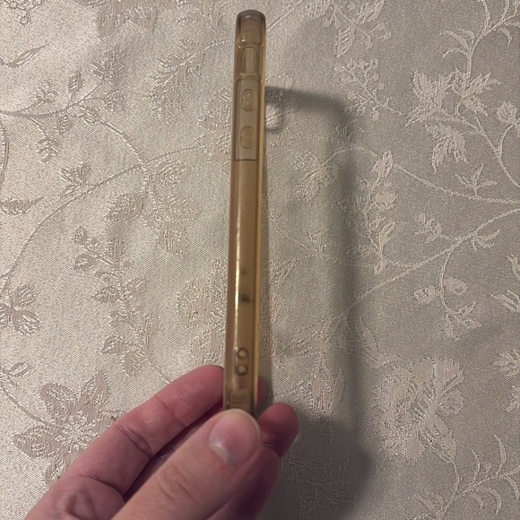 iPhone case - Picture 3 of 6